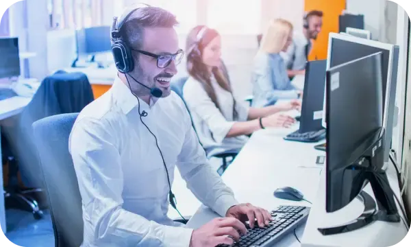 ZhalikerdurTRX cómo funciona